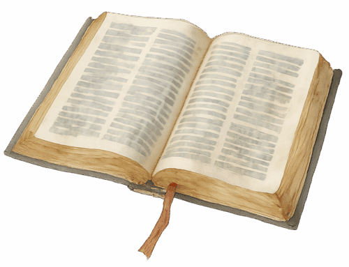 Bible Study for Women