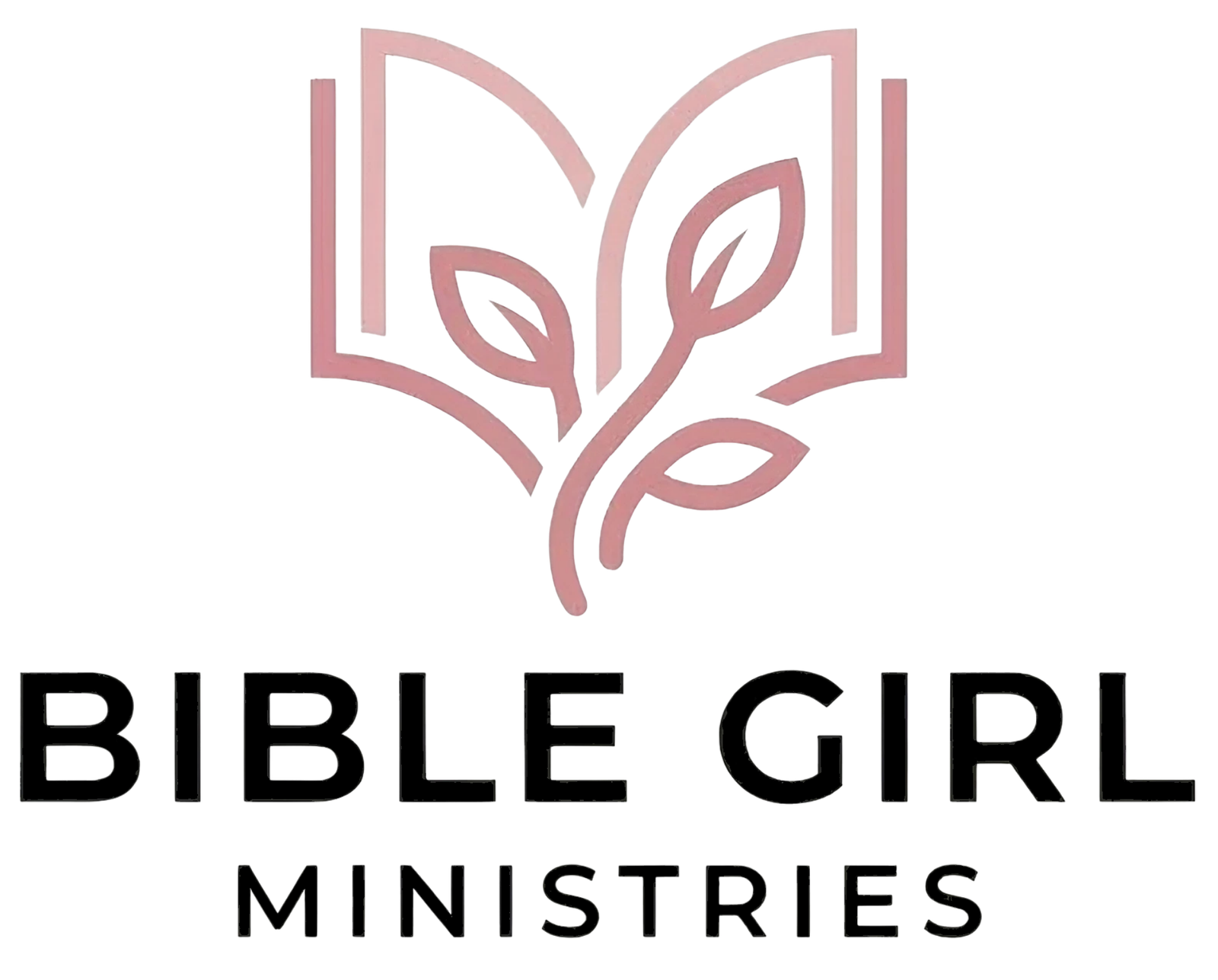 Bible Girl Ministries